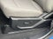 2021 Ford Super Duty F-250 SRW XLT