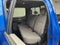 2021 Ford Super Duty F-250 SRW XLT