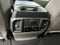 2021 Ford Super Duty F-250 SRW XLT