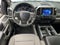 2021 Ford Super Duty F-250 SRW XLT