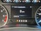 2021 Ford Super Duty F-250 SRW XLT