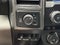2021 Ford Super Duty F-250 SRW XLT