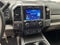 2021 Ford Super Duty F-250 SRW XLT