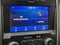 2021 Ford Super Duty F-250 SRW XLT