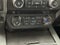 2021 Ford Super Duty F-250 SRW XLT