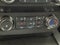 2021 Ford Super Duty F-250 SRW XLT
