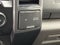 2021 Ford Super Duty F-250 SRW XLT