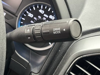 2021 Ford Super Duty F-250 SRW XLT