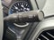 2021 Ford Super Duty F-250 SRW XLT