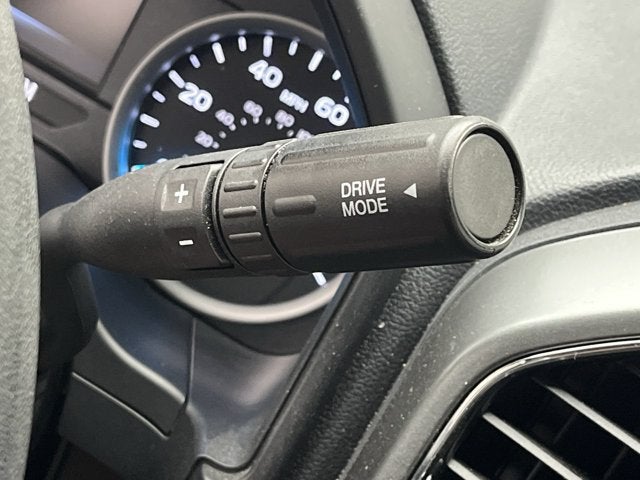 2021 Ford Super Duty F-250 SRW XLT