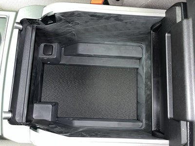 2021 Ford Super Duty F-250 SRW XLT