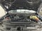 2021 Ford Super Duty F-250 SRW XLT