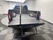 2021 Ford Super Duty F-250 SRW XLT