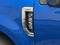 2021 Ford Super Duty F-250 SRW XLT