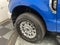 2021 Ford Super Duty F-250 SRW XLT