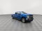 2021 Ford Super Duty F-250 SRW XLT