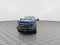 2021 Ford Super Duty F-250 SRW XLT