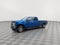 2021 Ford Super Duty F-250 SRW XLT