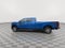 2021 Ford Super Duty F-250 SRW XLT