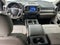 2021 Ford Super Duty F-250 SRW XLT