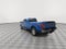 2021 Ford Super Duty F-250 SRW XLT