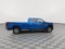 2021 Ford Super Duty F-250 SRW XLT