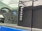 2021 Ford Super Duty F-250 SRW XLT
