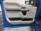 2021 Ford Super Duty F-250 SRW XLT