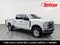 2026 Ford Super Duty F-250 XLT