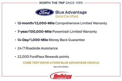 2026 Ford Super Duty F-250 XLT