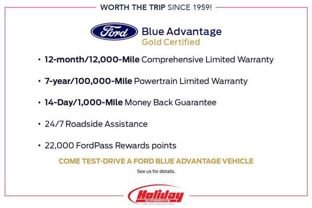 2026 Ford Super Duty F-250 XLT