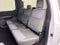 2026 Ford Super Duty F-250 XLT