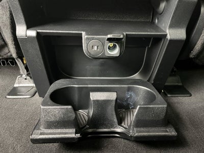 2026 Ford Super Duty F-250 XLT