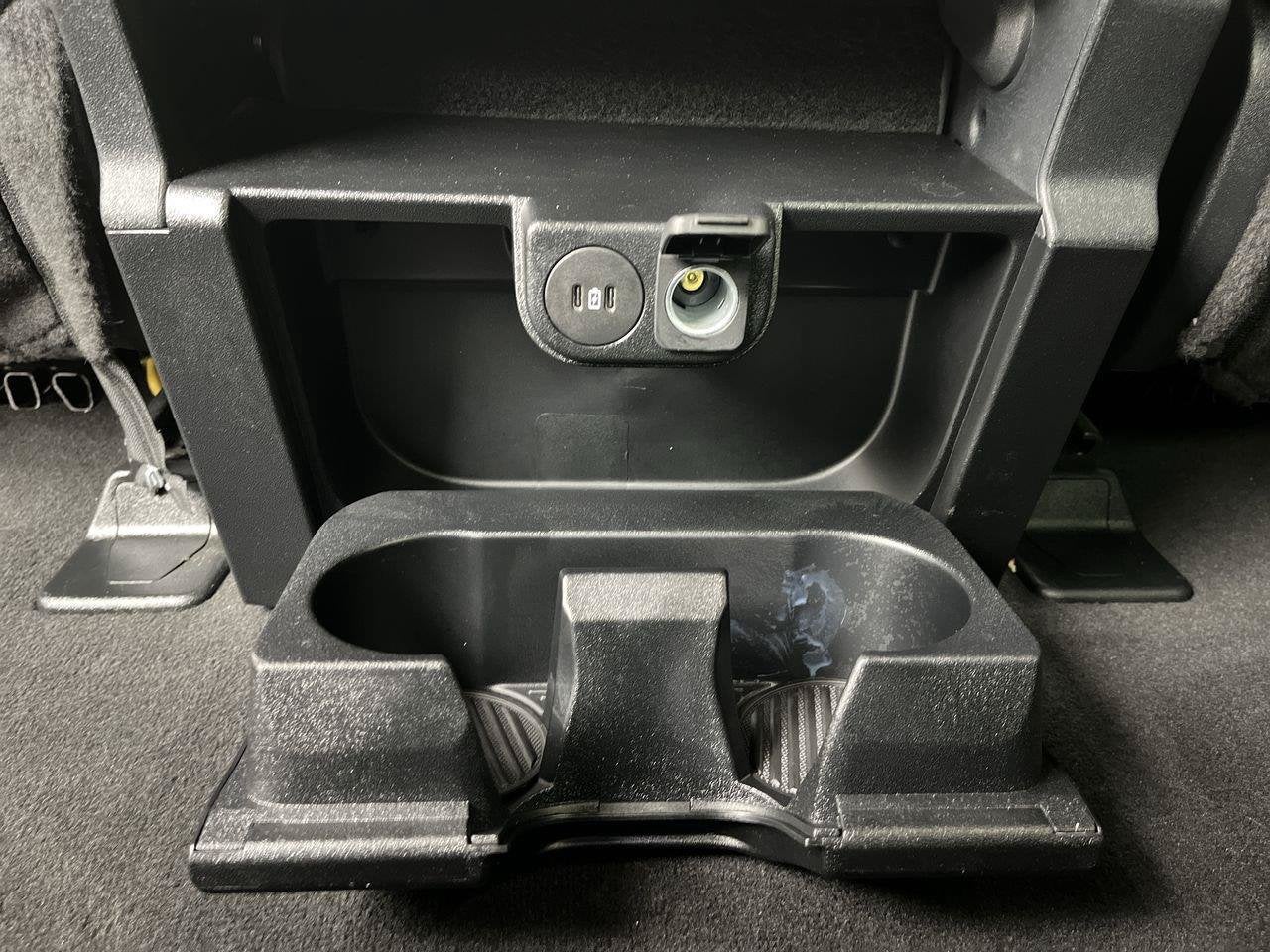 2026 Ford Super Duty F-250 XLT