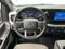 2026 Ford Super Duty F-250 XLT