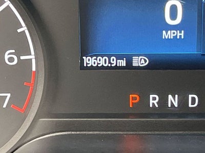 2026 Ford Super Duty F-250 XLT