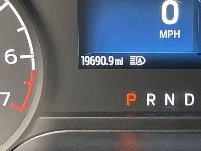 2026 Ford Super Duty F-250 XLT