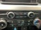 2026 Ford Super Duty F-250 XLT
