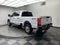 2026 Ford Super Duty F-250 XLT