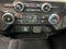 2026 Ford Super Duty F-250 XLT