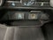 2026 Ford Super Duty F-250 XLT