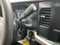 2026 Ford Super Duty F-250 XLT
