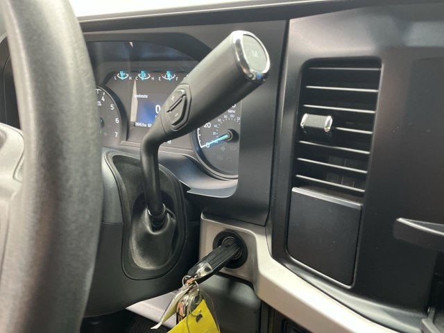 2026 Ford Super Duty F-250 XLT