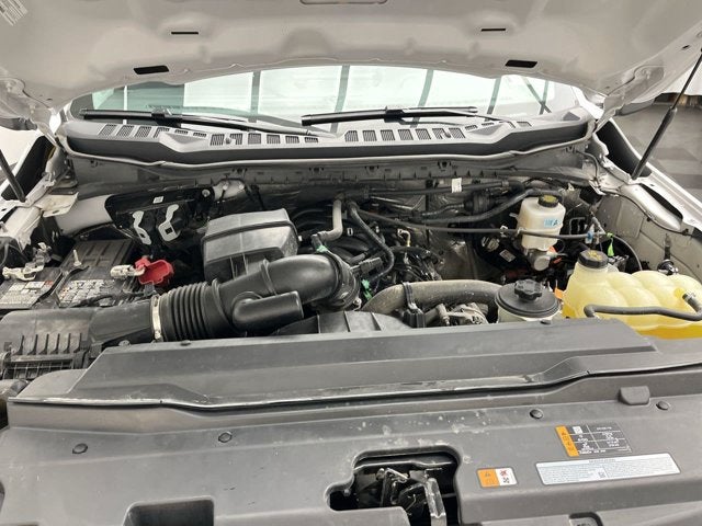 2026 Ford Super Duty F-250 XLT