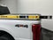 2026 Ford Super Duty F-250 XLT