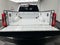 2026 Ford Super Duty F-250 XLT