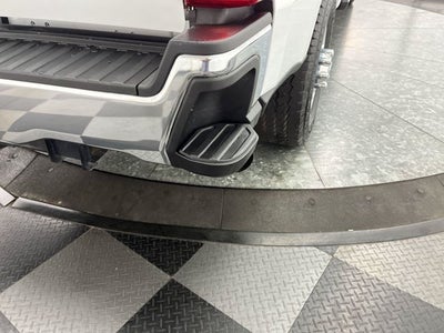 2026 Ford Super Duty F-250 XLT