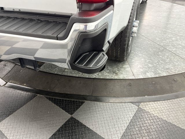 2026 Ford Super Duty F-250 XLT