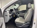 2026 Ford Super Duty F-250 XLT