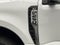 2026 Ford Super Duty F-250 XLT